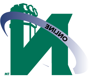 Northwest Missouri State University